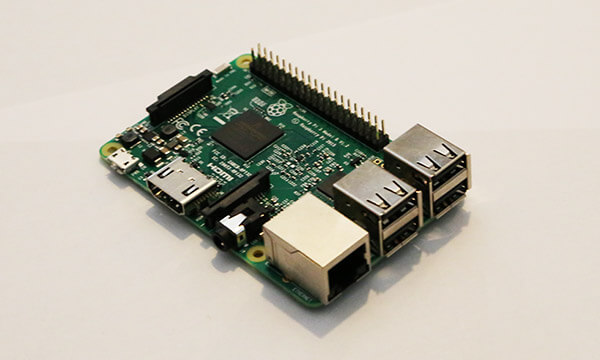 raspberry-pi-3-caratteristiche-3