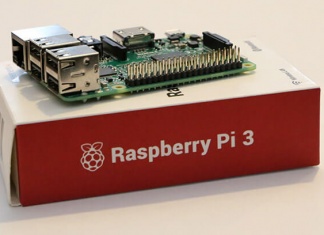 raspberry-pi-3-caratteristiche