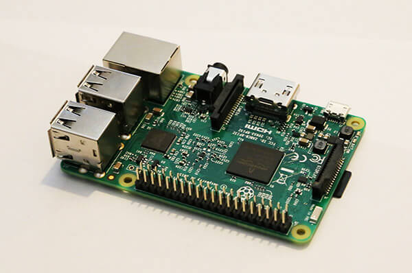 raspberry-pi-3-caratteristiche-4