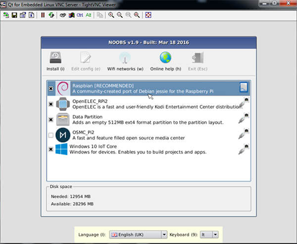 raspberry-pi-3-installazione-2