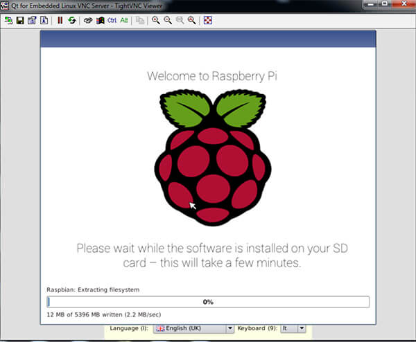 raspberry-pi-3-installazione-3