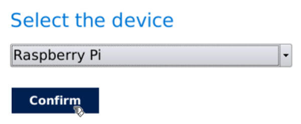 raspberry-pi-3-installazione-5