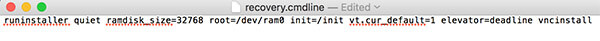 raspberry-pi-3-installazione-6