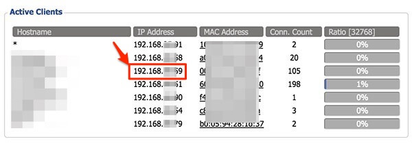 raspberry-pi-3-installazione-7