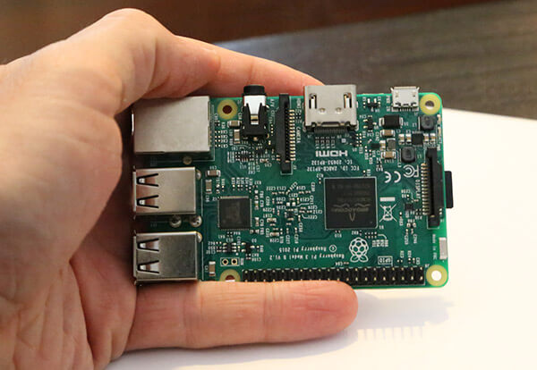 raspberry-pi-3-installazione