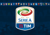 Calendario serie A 2016-2017 TIM Calcio con PDF SCARICABILE
