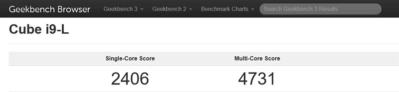 benchmark-geekbench-cube-i9