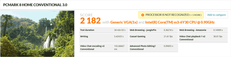 benchmark-pcmark-8