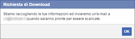 come-eliminare-account-facebook-avviso-mail-backup