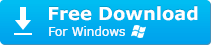 Download WinX MediaTrans Windows