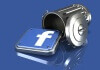 Come eliminare account Facebook