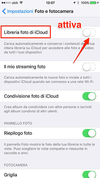 liberare-spazio-su-iphone-12