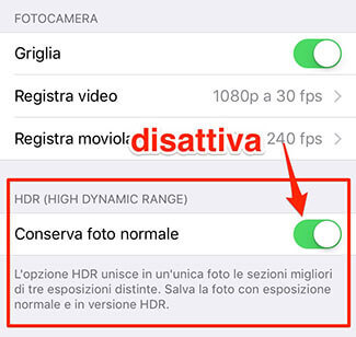 liberare-spazio-su-iphone-13