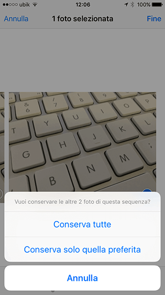 liberare-spazio-su-iphone-14