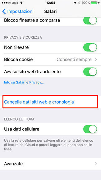 liberare-spazio-su-iphone-7