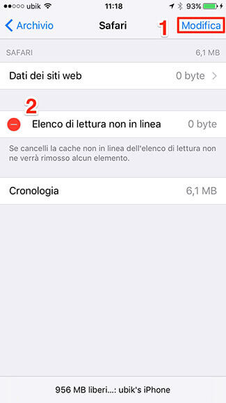 liberare-spazio-su-iphone-9