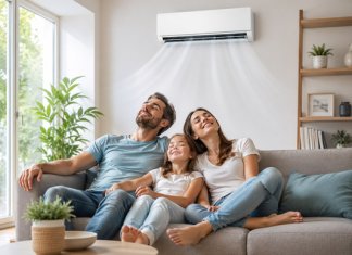 I migliori condizionatori / climatizzatori di Luglio 2026 Migliori Climatizzatori
