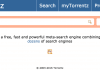 Alternative a Torrentz per la ricerca dei torrent