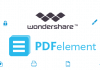 pdf-element-wondershare