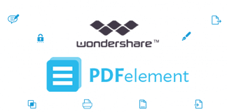 pdf-element-wondershare