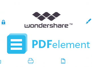 pdf-element-wondershare