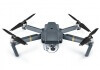 DJI MAVIC PRO - CARATTERISTICHE TECNICHE, INFO E PREZZO