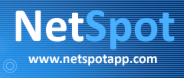 come potenziare il segnale wifi con netspot