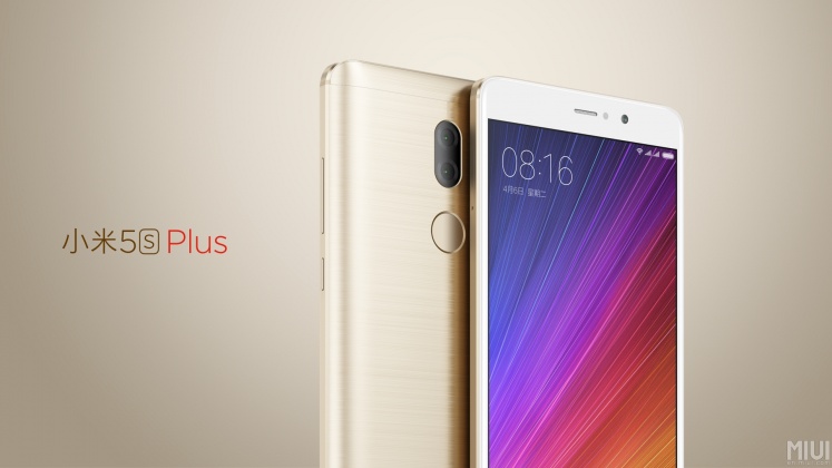 Xiaomi-Mi5s-Plus-10