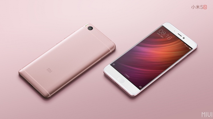 Xiaomi-Mi5s-immagini-10