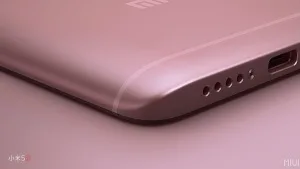 Xiaomi-Mi5s-immagini-11