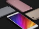 Xiaomi-Mi5s-immagini-12