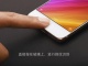 Xiaomi-Mi5s-immagini-13