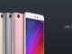 Xiaomi-Mi5s-immagini-3