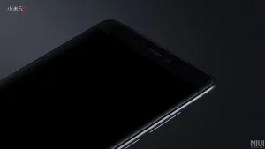 Xiaomi-Mi5s-immagini-4