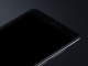 Xiaomi-Mi5s-immagini-4