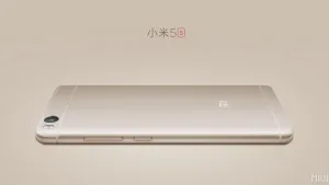 Xiaomi-Mi5s-immagini-7