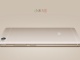 Xiaomi-Mi5s-immagini-7