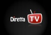 Diretta TV canali Mediaset, Rai, Dmax, Real Time, Top Crime