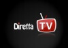 streaming tv canali italiani