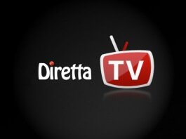 streaming tv canali italiani