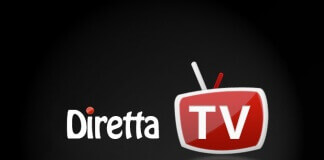 streaming tv canali italiani