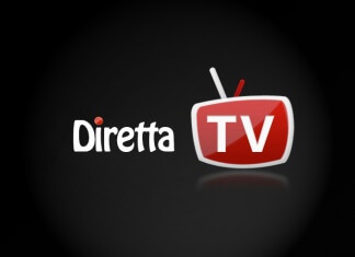 streaming tv canali italiani