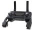 dji mavic pro controller