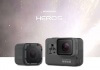 GoPro Hero 5 caratteristiche, prezzo