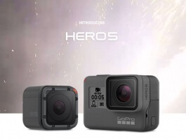 gopro-hero-5-black-session