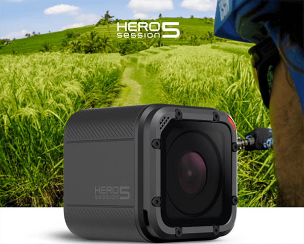 gopro-hero-5-session