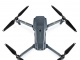 mavic