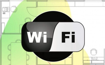 Come potenziare il segnale WiFi