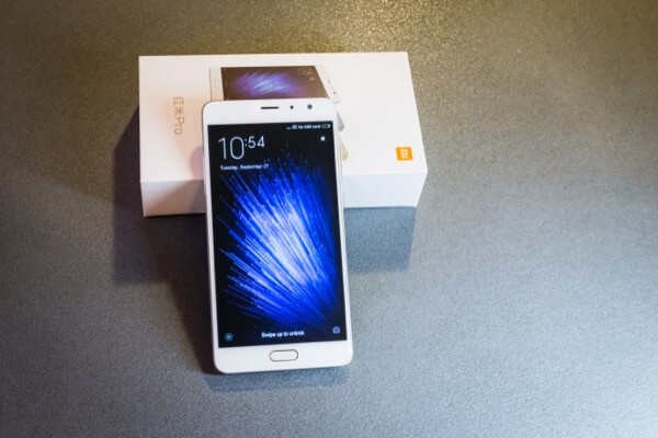 recensione-redmi-pro-13