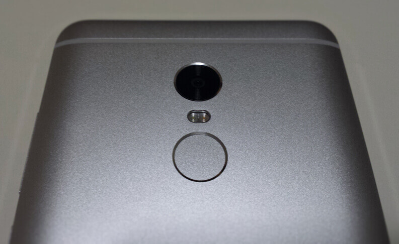 xiaomi-redmi-note-4-fotocamera-impronte